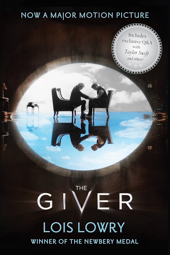 THE GIVER QUARTET LOIS LOWRY洋書 Amazon.com: The Giver (Giver Quartet): 9780547995663: Lowry